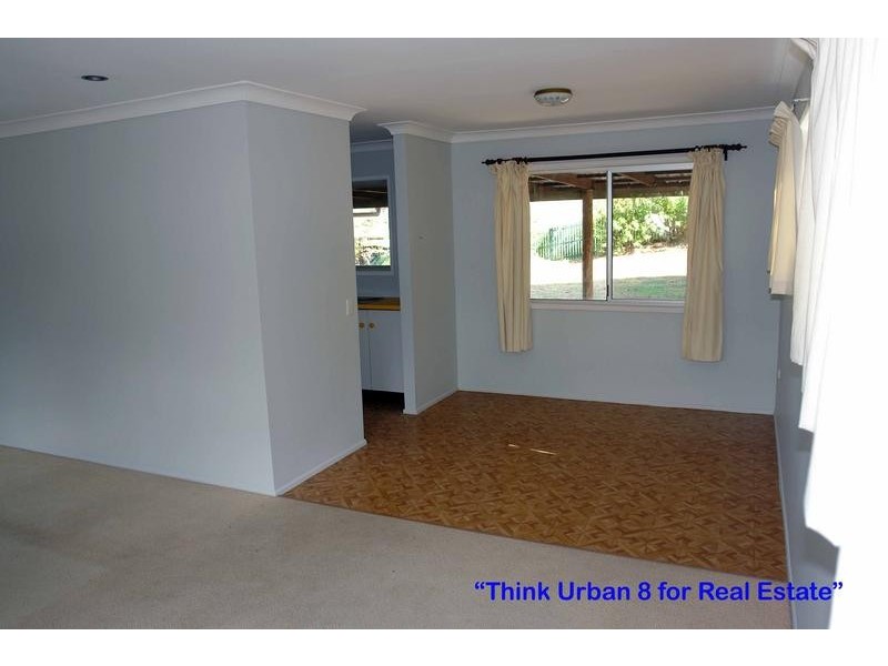 6 Jacana Ct, Bellbowrie QLD 4070